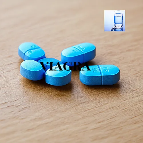 Viagra générique (sildenafil citrate) 100mg